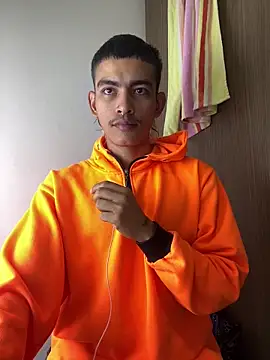 sorry-mom69 online show from 23, 4, 2026