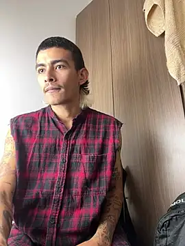 sorry-mom69 online show from 24, 4, 2026