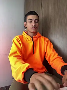 sorry-mom69 online show from 26, 4, 2026