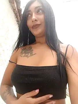 Kathy bella18 online show from 31, 12, 2024