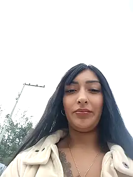 Kathy bella18 online show from 6, 1, 2025