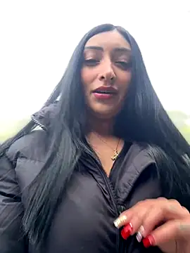 Kathy bella18 online show from 14, 12, 2025