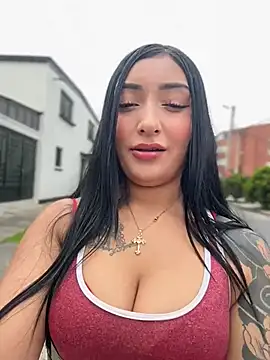 Kathy bella18 online show from 2, 3, 2026