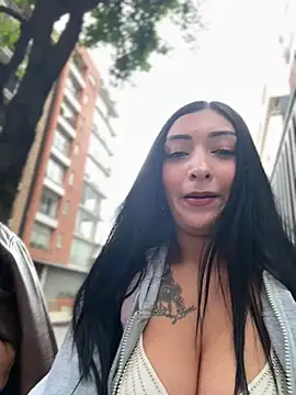 Kathy bella18 online show from 21, 4, 2026