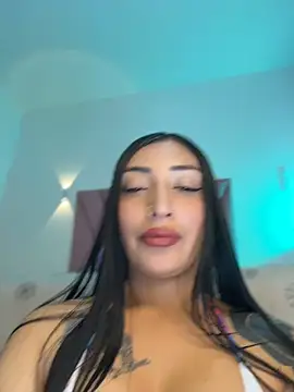 Kathy bella18 online show from 4, 6, 2026