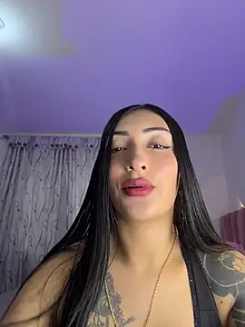 Kathy bella18 online show from 11, 6, 2026