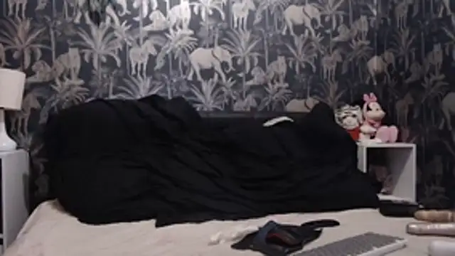 Samanthasexe online show from 14, 7, 2026