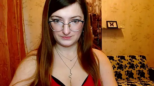 Arielsssplash online show from 24, 1, 2025