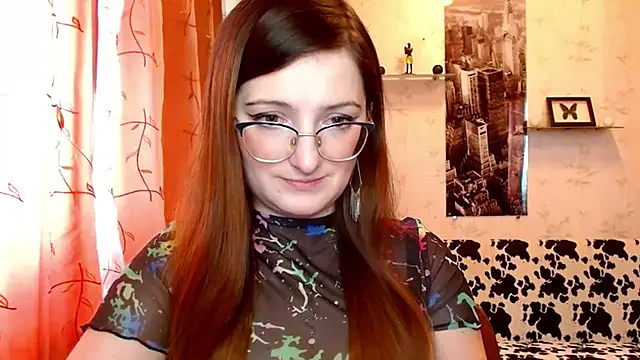 Arielsssplash online show from 12, 2, 2025