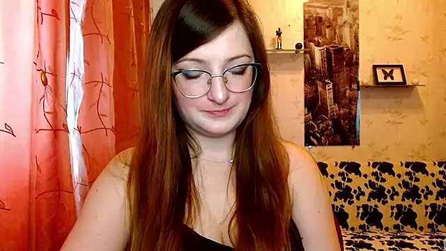 Arielsssplash online show from 19, 2, 2025