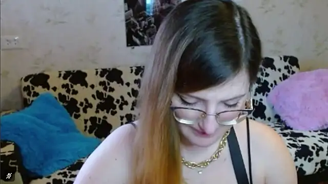 Arielsssplash online show from 6, 10, 2025