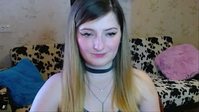 Arielsssplash online show from 7, 10, 2025