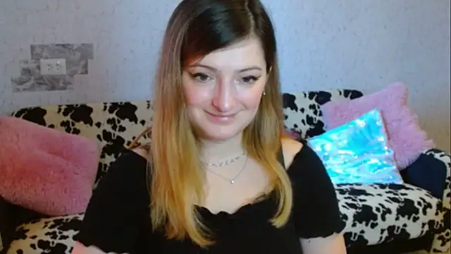 Arielsssplash online show from 4, 11, 2025