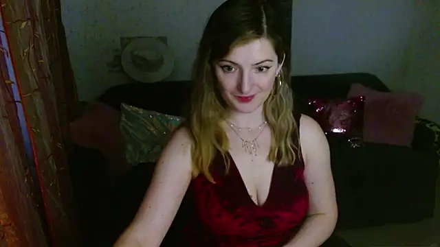 Snapshot of Arielsssplash chatting on 18, 5, 2026 Arielsssplash online show from 18, 5, 2026