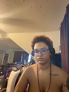 nickytheehawtie online show from 1, 3, 2026