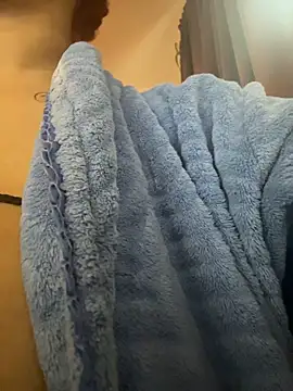 nickytheehawtie online show from 19, 3, 2026