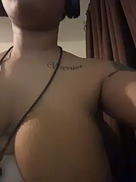 nickytheehawtie online show from 24, 3, 2026