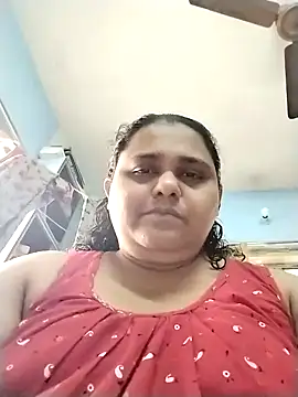 Snapshot of jiya-sexybb chatting on 26, 12, 2024 jiya-sexybb online show from 26, 12, 2024