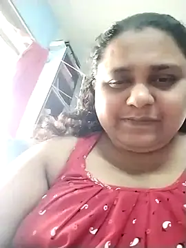 Snapshot of jiya-sexybb chatting on 28, 12, 2024 jiya-sexybb online show from 28, 12, 2024