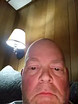 Snapshot of mrwizard4570 chatting on 12, 12, 2024 mrwizard4570 online show from 12, 12, 2024