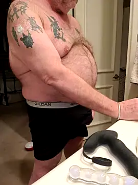 Snapshot of mrwizard4570 chatting on 7, 3, 2026 mrwizard4570 online show from 7, 3, 2026