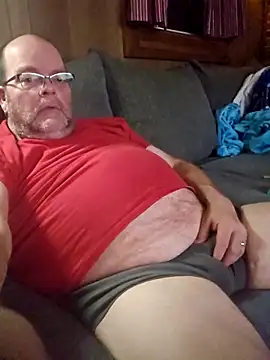 Snapshot of mrwizard4570 chatting on 15, 4, 2026 mrwizard4570 online show from 15, 4, 2026