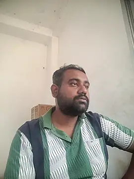 Soumik94 online show from 12, 3, 2026