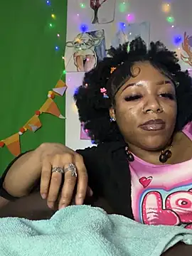 Kayyummy98 online show from 13, 12, 2024