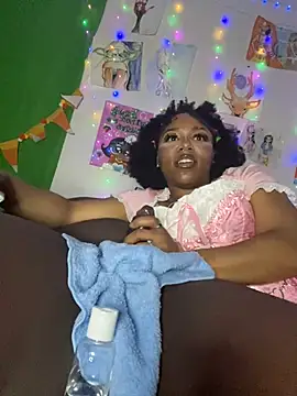 Kayyummy98 online show from 14, 12, 2024