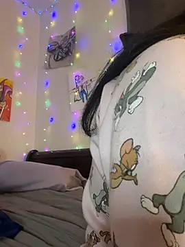 Kayyummy98 online show from 9, 2, 2025