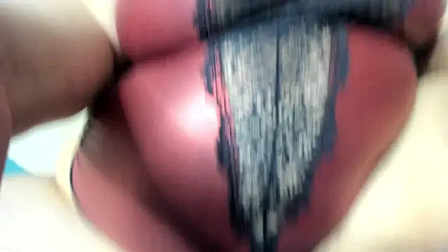 Alondra zaaens online show from 19, 2, 2025