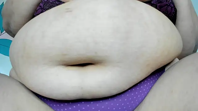 Alondra zaaens online show from 8, 9, 2025