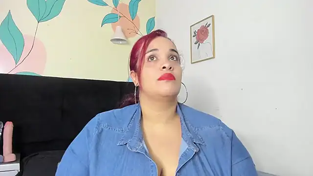 Alondra zaaens online show from 29, 7, 2026