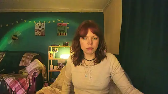 ClancyMorissey online show from 11, 3, 2025