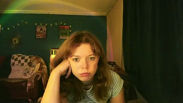 ClancyMorissey online show from 30, 9, 2025