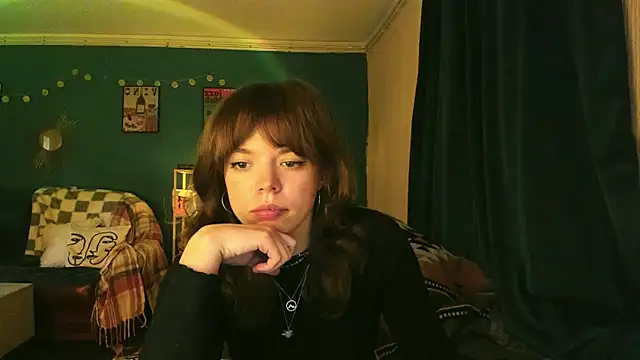 ClancyMorissey online show from 9, 11, 2025