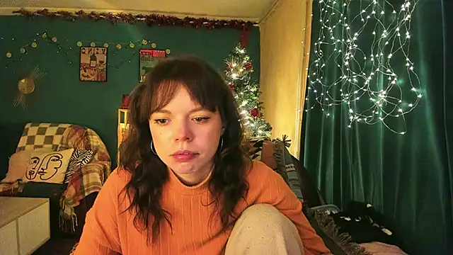 ClancyMorissey online show from 17, 1, 2026