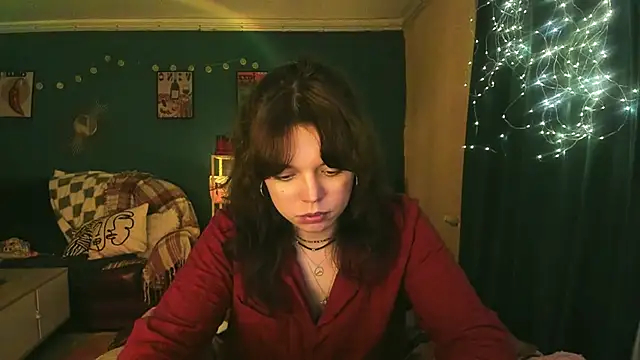 ClancyMorissey online show from 26, 4, 2026