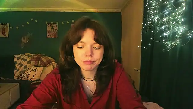 ClancyMorissey online show from 29, 4, 2026