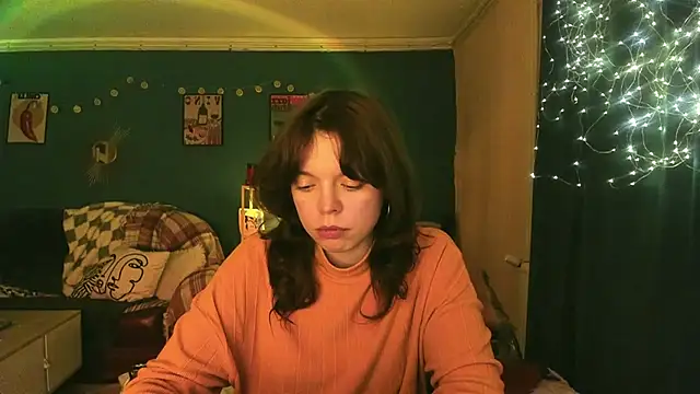 ClancyMorissey online show from 30, 4, 2026
