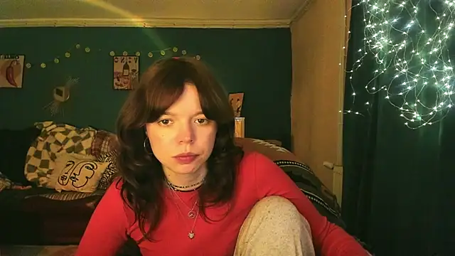 ClancyMorissey online show from 4, 5, 2026