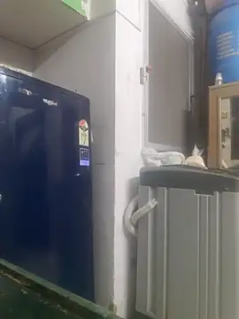 Samirbigdick8487 online show from 28, 1, 2025