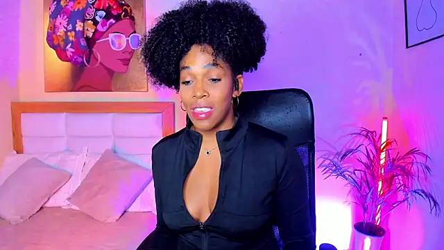 Snapshot of AitanaBrown_ chatting on 1, 2, 2026 AitanaBrown online show from 1, 2, 2026