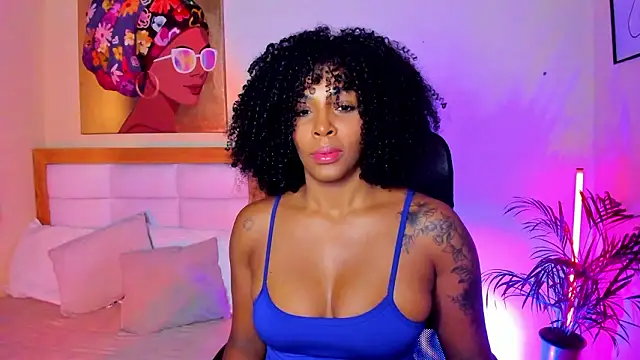 Snapshot of AitanaBrown_ chatting on 11, 2, 2026 AitanaBrown online show from 11, 2, 2026