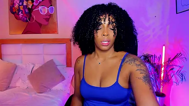 Snapshot of AitanaBrown_ chatting on 25, 2, 2026 AitanaBrown online show from 25, 2, 2026