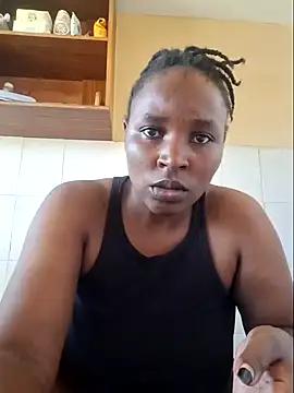 Samia Queen online show from 8, 12, 2024