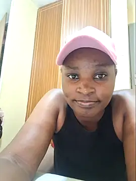 Samia Queen online show from 8, 12, 2024