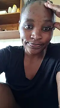 Samia Queen online show from 10, 12, 2024