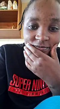 Samia Queen online show from 14, 12, 2024