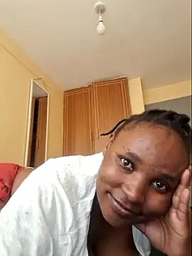 Samia Queen online show from 15, 12, 2024